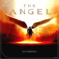 DJ Pierro - The Angel (Extended Mix) [Xclusive Trance] 24.05.24.