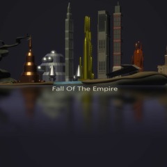 Fall Of The Empire