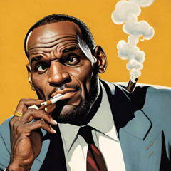 Get to sparking