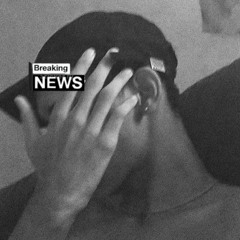 TODA MADRUGA ELA SENTA NA PICA TIKTOK [ Felp22_ Dollynho da lapa ]