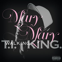 Why You Walking