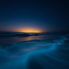 Night Mirage