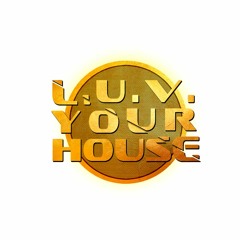 L.U.V. Your House (label tracks)