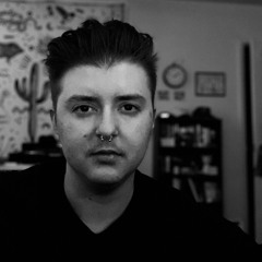 Casino Night - Slingshot Dakota (Kiko McGowan Bootleg)