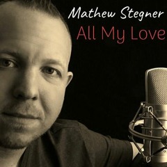 All My Love (Acoustic Version )