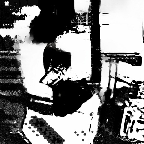 SpellC (prod. erl x Undercover)
