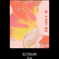 ELYSIUM mix.mp3