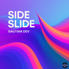 Side Slide