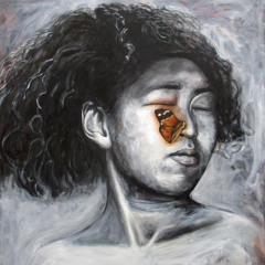 Aluta Continua(Afro/Deep House & Amapiano Mix by Flair Dj)