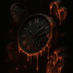 Horlogerie Noire