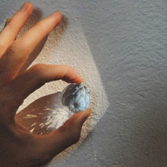 serpent codex 𓁹 gaia dance temple, lago atitlán, 1/26/2o25