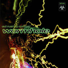 BASE EFFECT DRUMnBASS VIRUS RECORDINGS