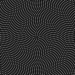 Massage for Anxious Brains