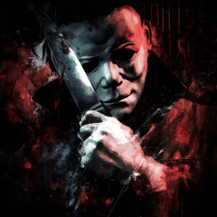 sweet_dr3ams (Slowed)