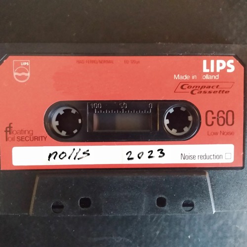 TAPE_2023