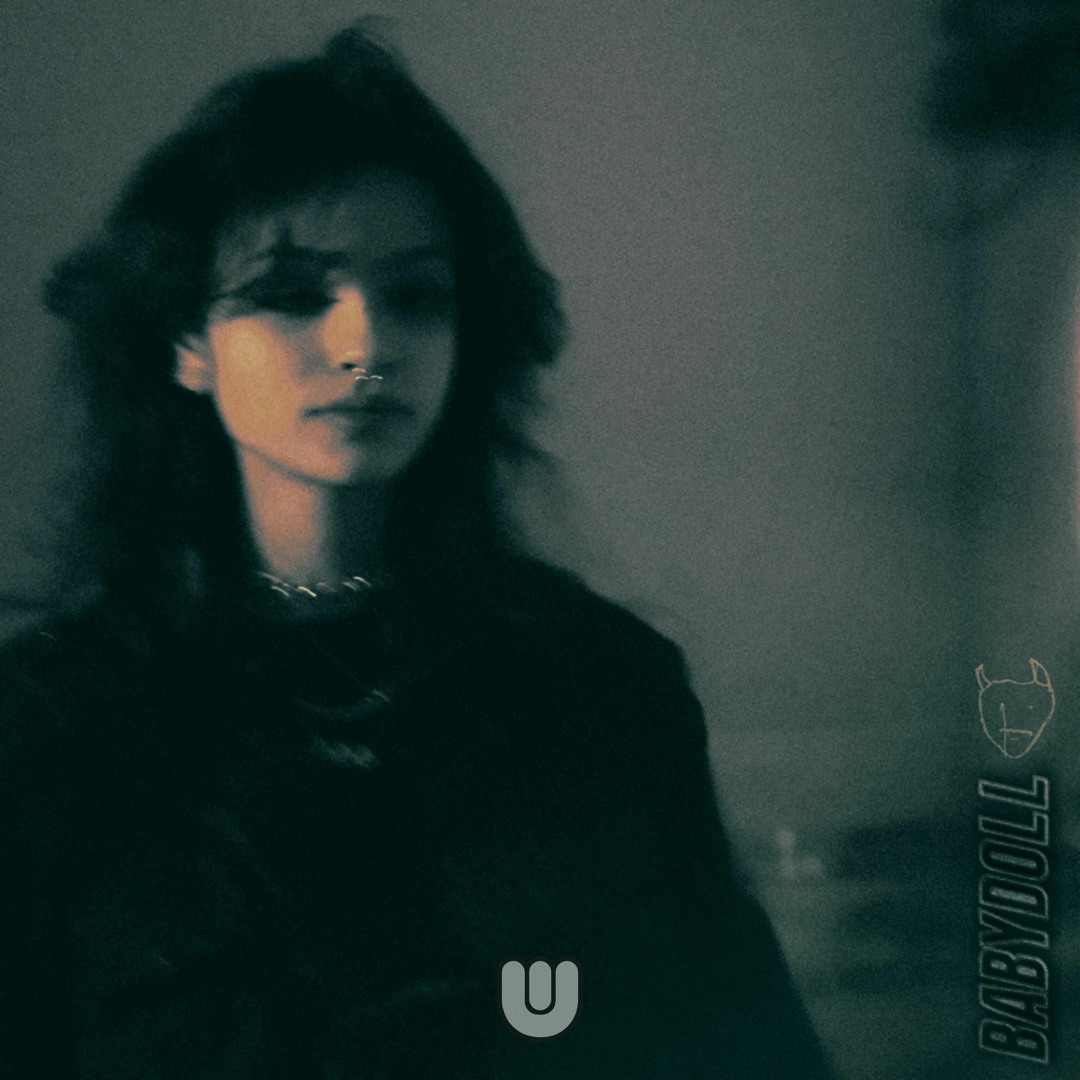 Ari Abdul - BABYDOLL (Wxse Remix)