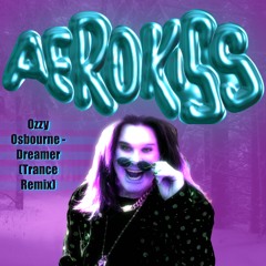 Ozzy_Osbourne_Dreamer_Trance_Remix_V3.wav