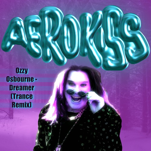 Ozzy_Osbourne_Dreamer_Trance_Remix_V3.wav