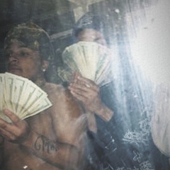 Yvng yk x yvng curry - trapnigga