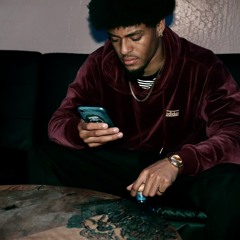 DCRAY-Cycle (Interlude)