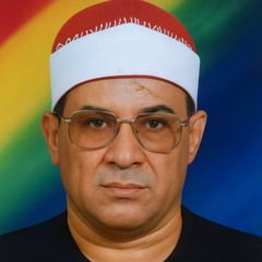 hesyn-yosf-alzawy (64)