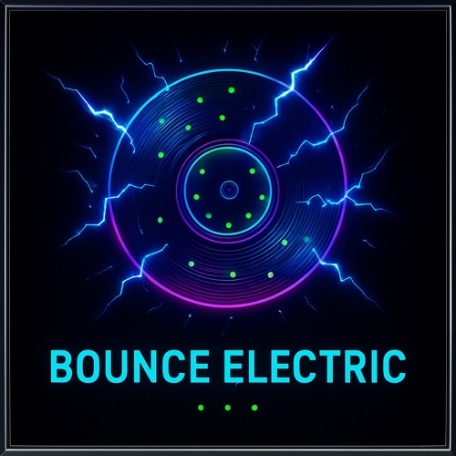 Bounce Electric