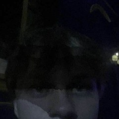 im back (sorry forgot i was an artist)