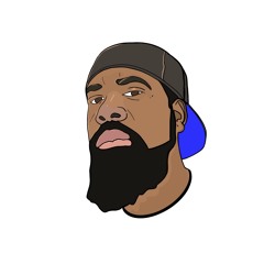 Pyro Traqz- Wingferno