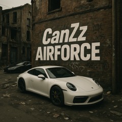 Air Force