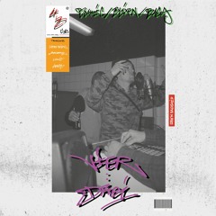 Blixen - Limit