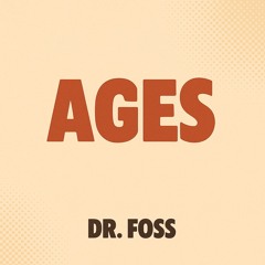 Ages
