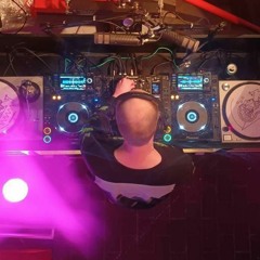 Flip The Tape December 2021