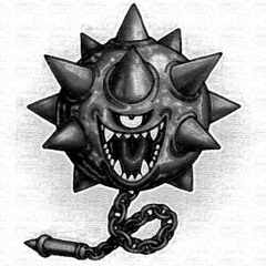 les kicks te piquent