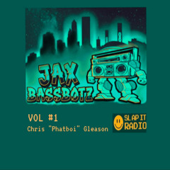 JAX BASSBOTZ