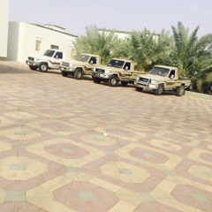 كامل يوسف - حدري حدري