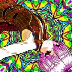 異常感情 feat.小春六花 / abnormal emotion