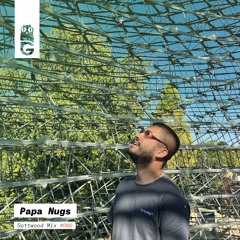 Papa Nugs Mix #60