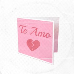 Te Amo
