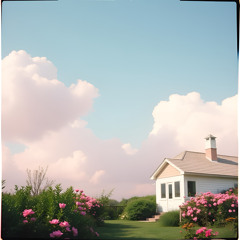 Good Girl Cotton-pt 2