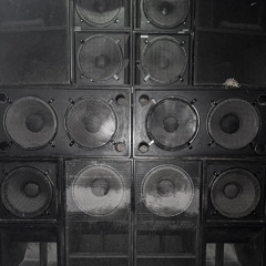 重低 at.ClubOPEN November 24, 2024-akii