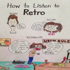 getawayᯓgetaway˙ᵕ˙ p. 2kn1vez