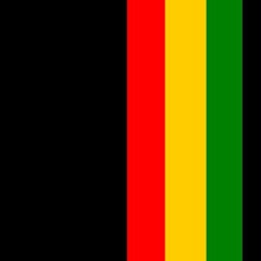 Blackonic Reggae Dub