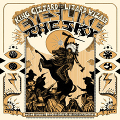 Dust In The Wind