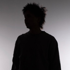 2025.05.31.SAT.HARD MINIMAL.70 MIN MIX BY ALTF4
