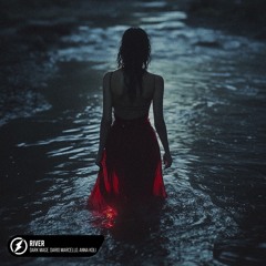 Dark Mage, Dario Marcello, Anna Koli - River