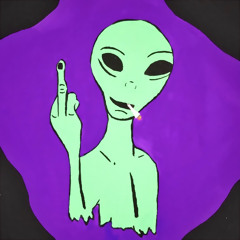 Outer Space Prod.lockage