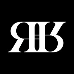 Riot Records Releases