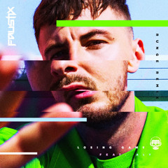Faustix - Losing Game (Runge Extended Remix) [FREE DOWNLOAD]