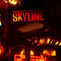 Skyline 8 - December 2023