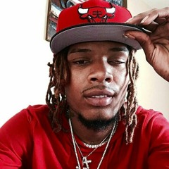 Fetty Wap - Addicted Part 2 (Snippet HQ)